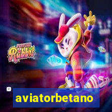 aviatorbetano