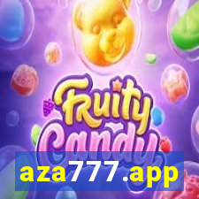 aza777.app