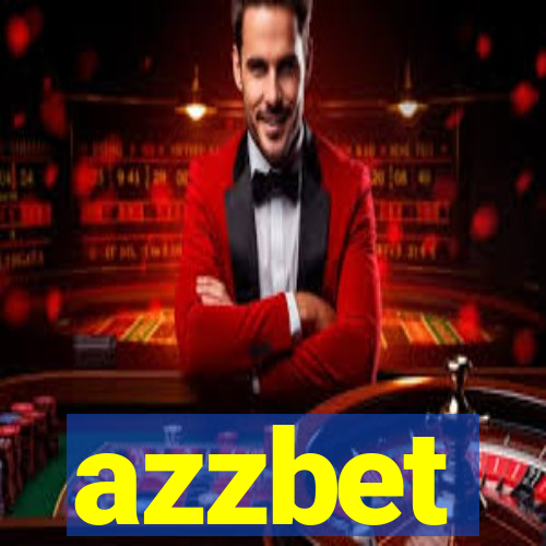 azzbet