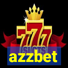 azzbet