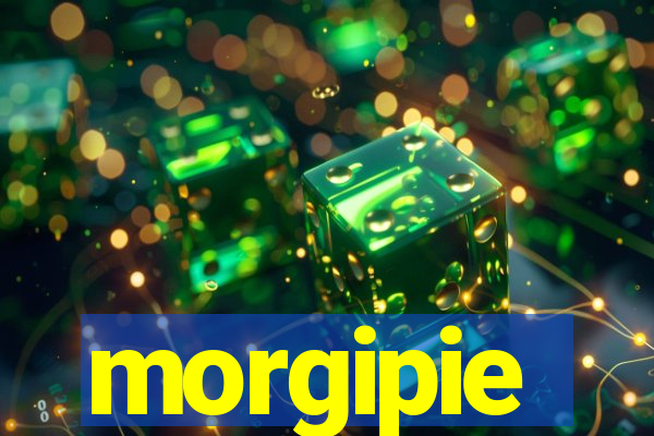 morgipie