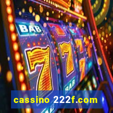 cassino 222f.com