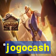 jogocash