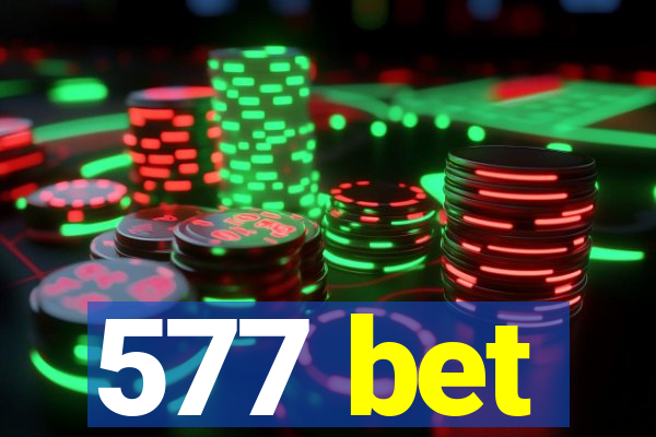 577 bet