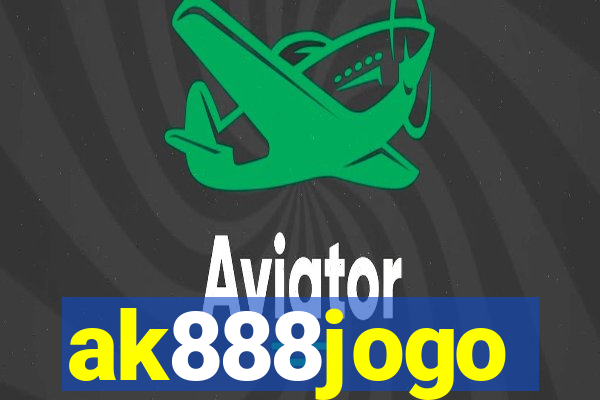 ak888jogo