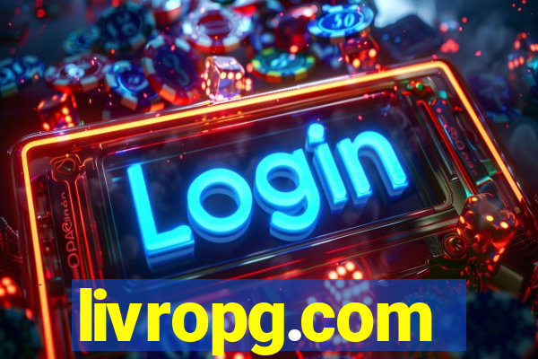 livropg.com