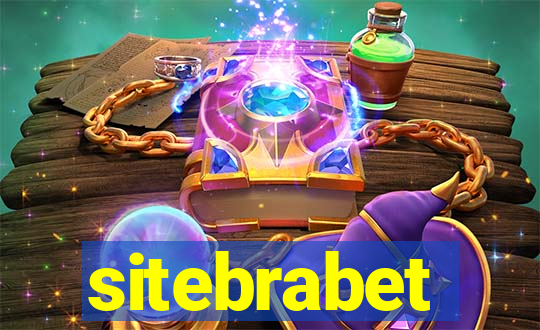 sitebrabet