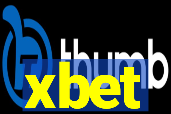 xbet