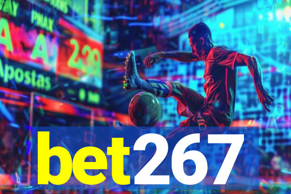 bet267