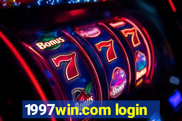 1997win.com login