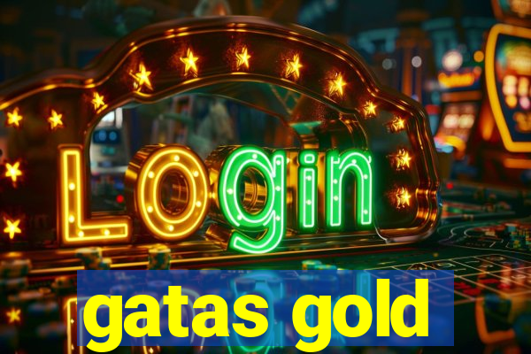 gatas gold