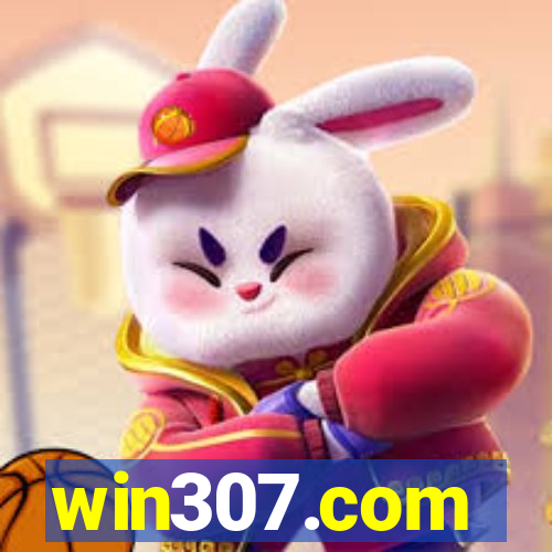 win307.com