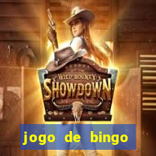 jogo de bingo pachinko 3 grátis online