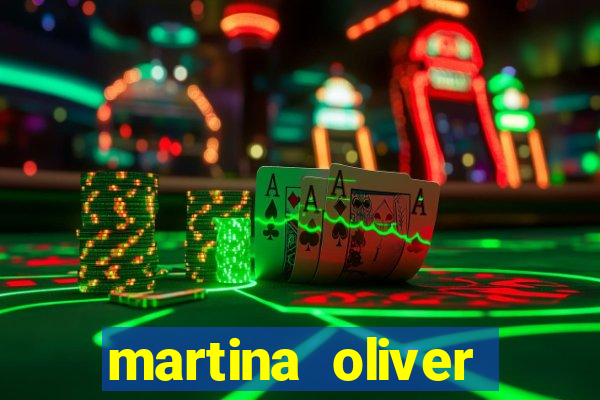 martina oliver grupo telegram