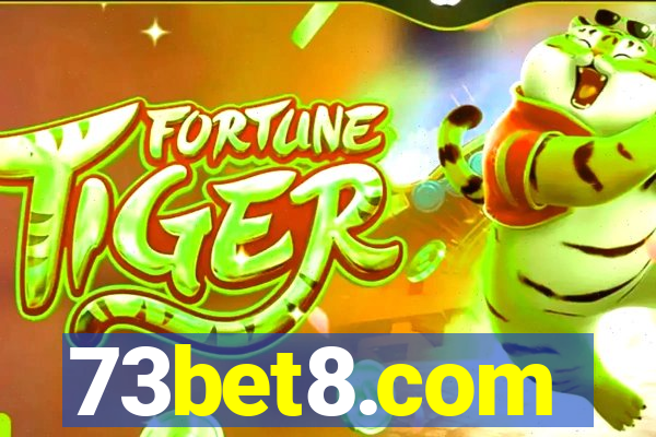 73bet8.com