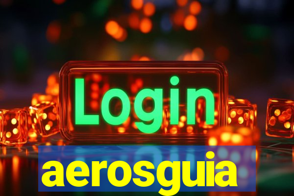 aerosguia