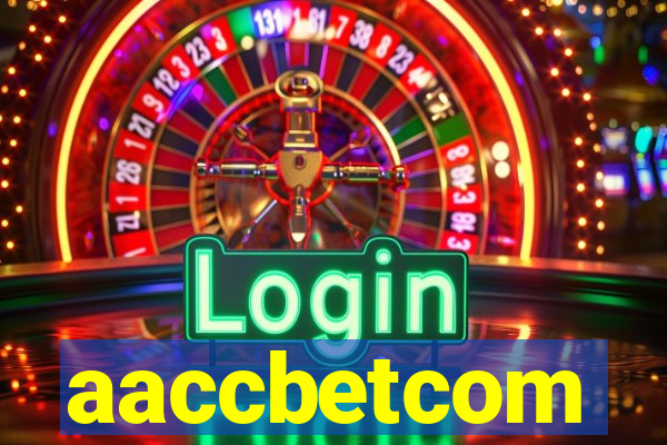 aaccbetcom