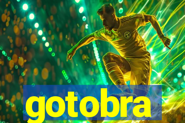 gotobra