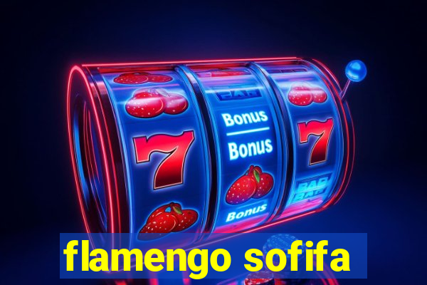 flamengo sofifa