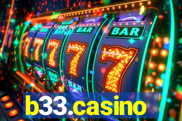 b33.casino