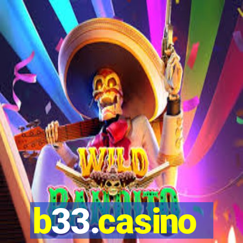 b33.casino