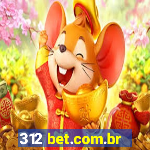 312 bet.com.br