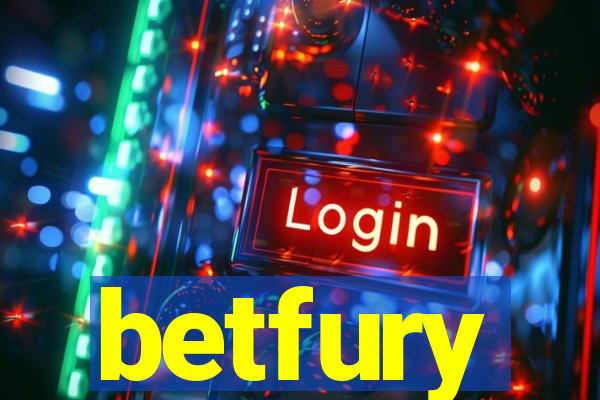 betfury