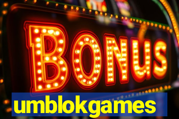 umblokgames