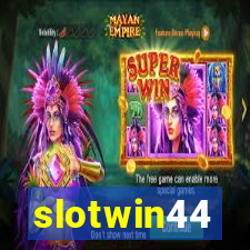 slotwin44