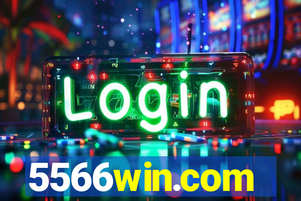 5566win.com