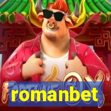 romanbet