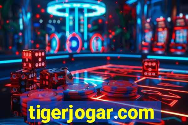 tigerjogar.com