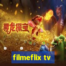 filmeflix tv