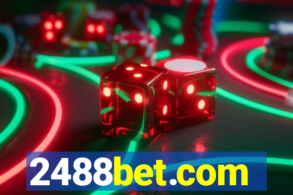 2488bet.com