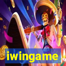 iwingame