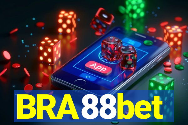 BRA88bet