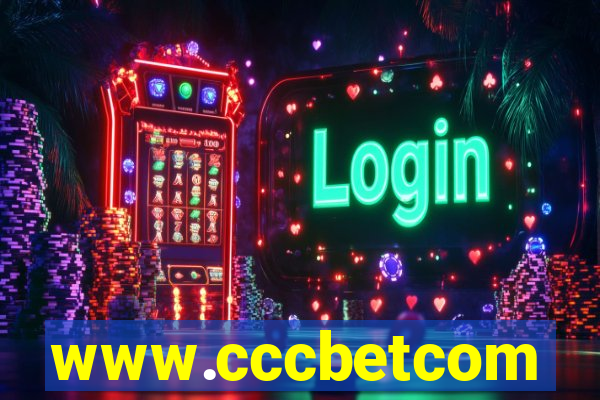 www.cccbetcom