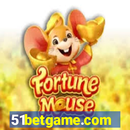 51betgame.com