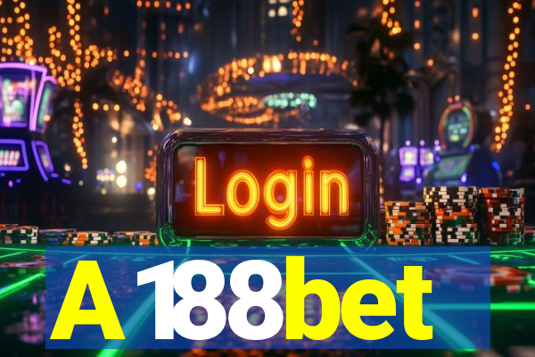 A188bet