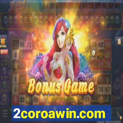 2coroawin.com