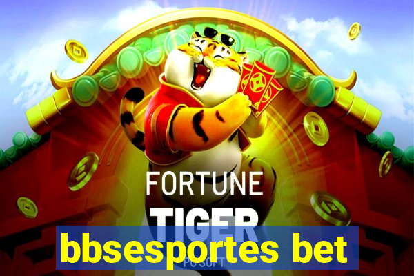 bbsesportes bet