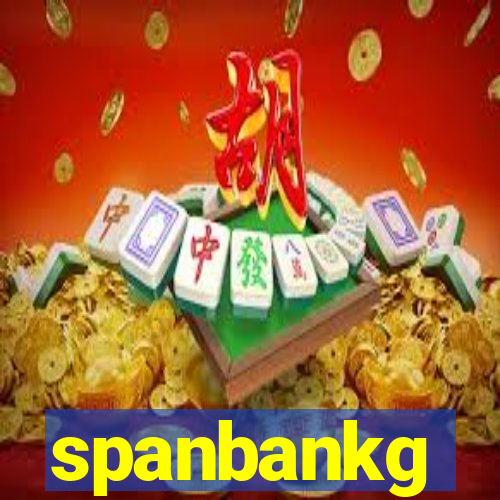 spanbankg