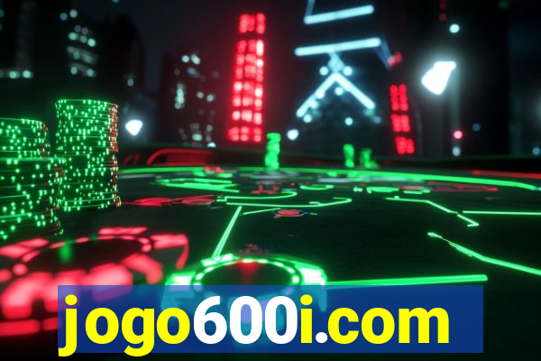 jogo600i.com