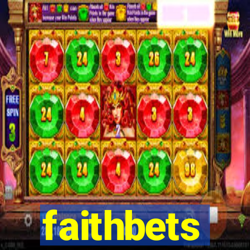 faithbets