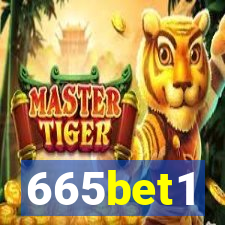 665bet1