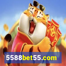 5588bet55.com