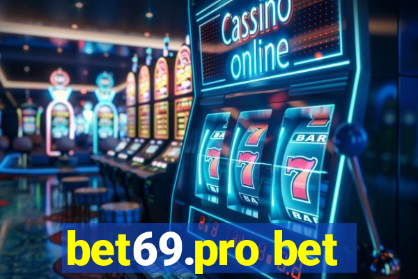 bet69.pro bet