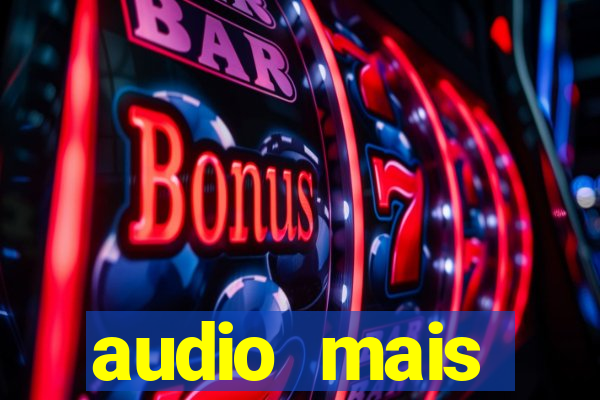 audio mais estourado do mundo