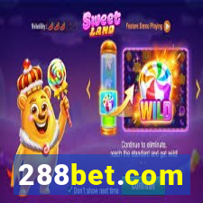 288bet.com