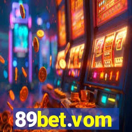 89bet.vom